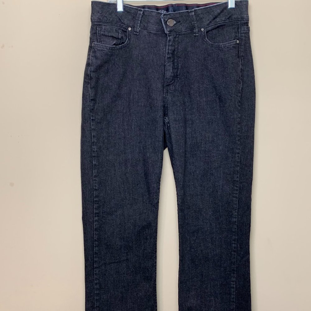 Riders by LEE Curvier Jeans Size 12